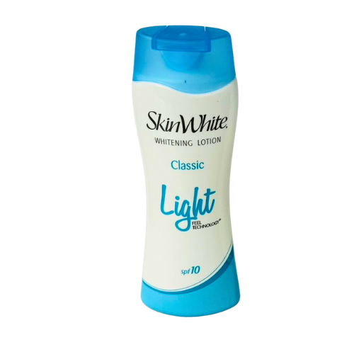 Skinwhite Lotion SPF10 100ml